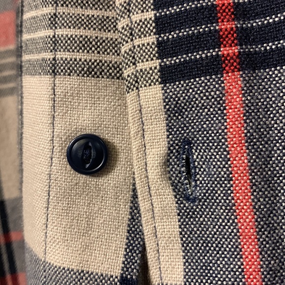 DC (M) - Picture 7 of 14